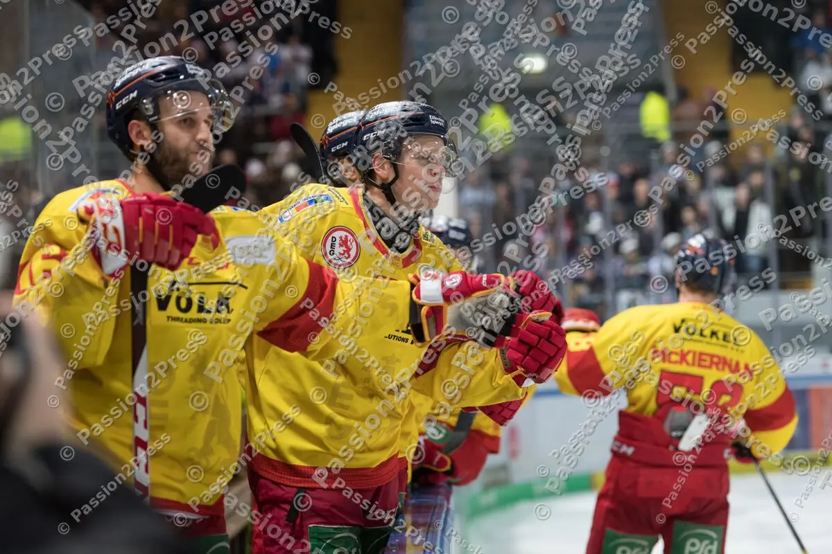 RBMDEG_20190203_1061