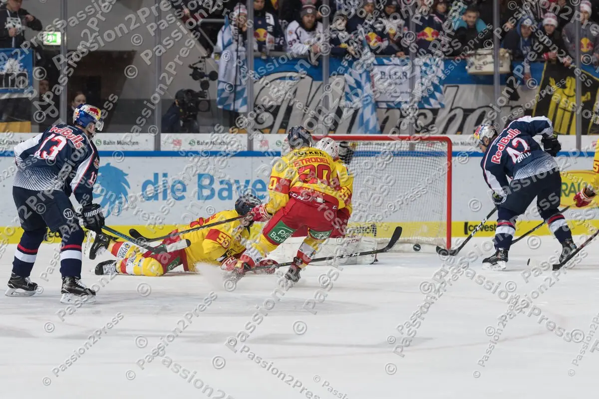 RBMDEG_20190203_1176