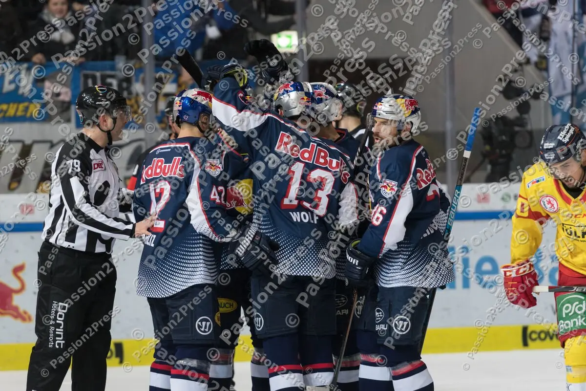 RBMDEG_20190203_1218