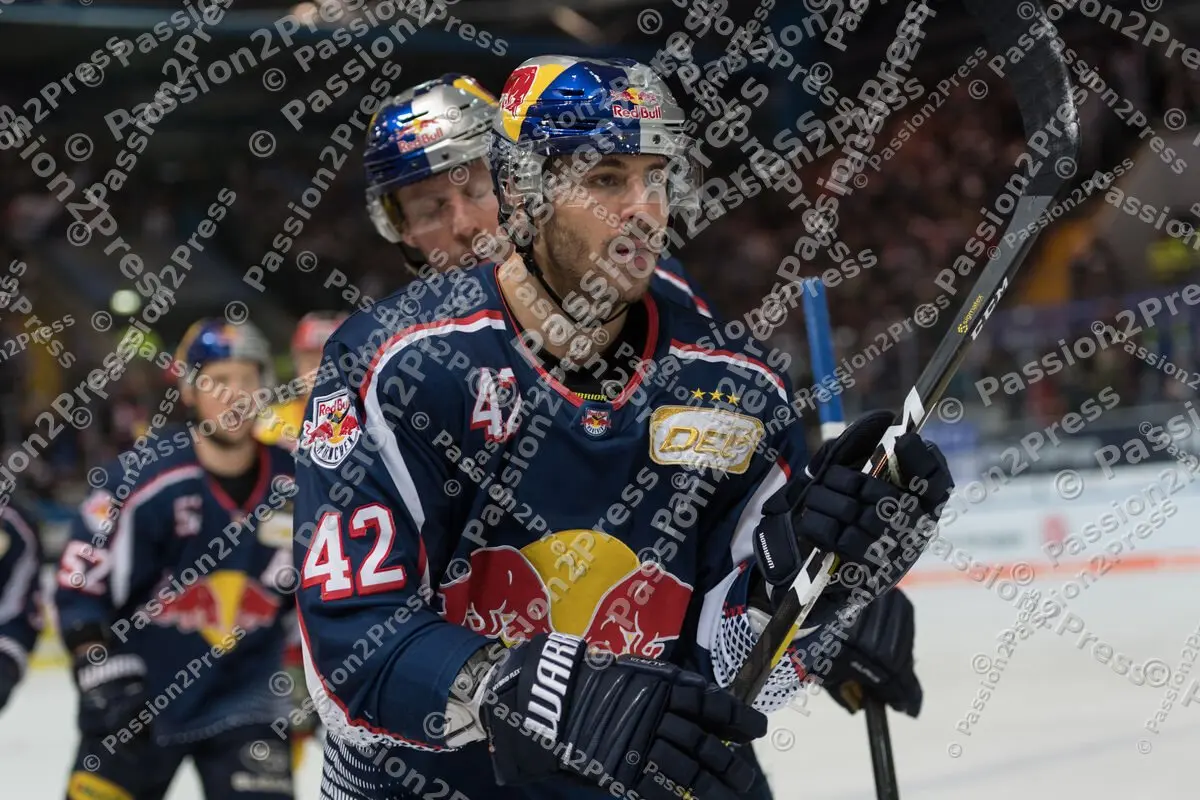 RBMDEG_20190203_1232