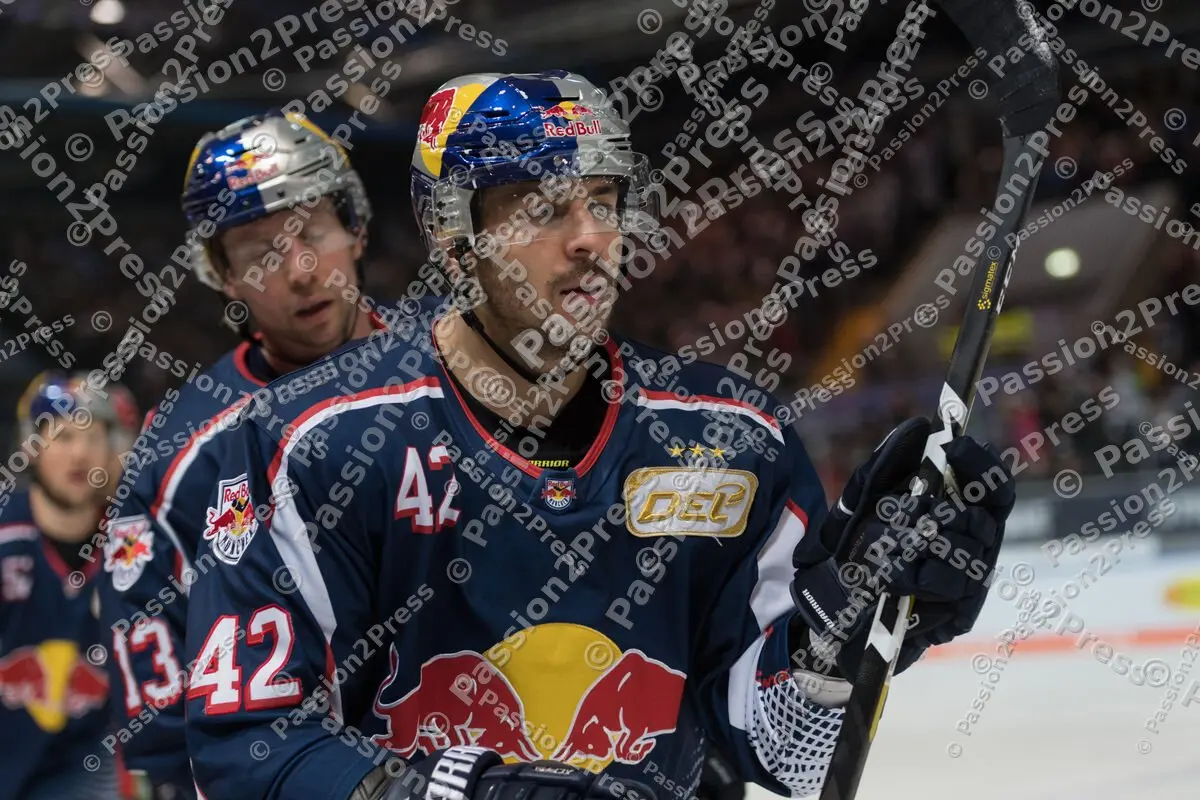 RBMDEG_20190203_1233