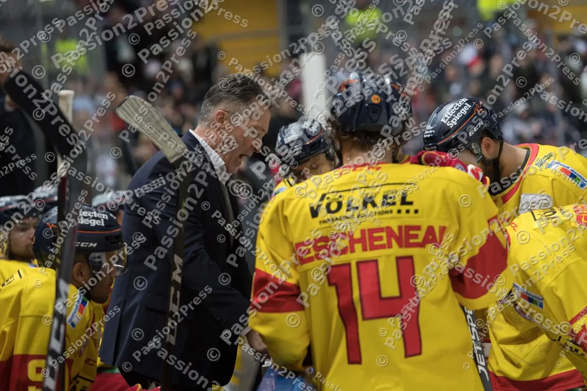 RBMDEG_20190203_1356