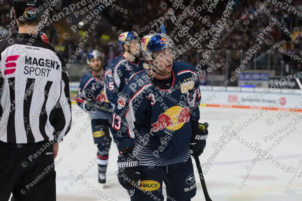 RBMDEG_20190203_1394