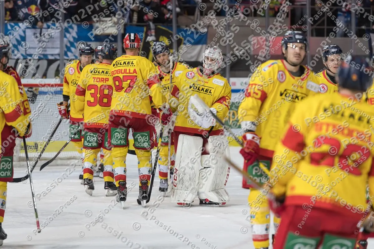 RBMDEG_20190203_1440