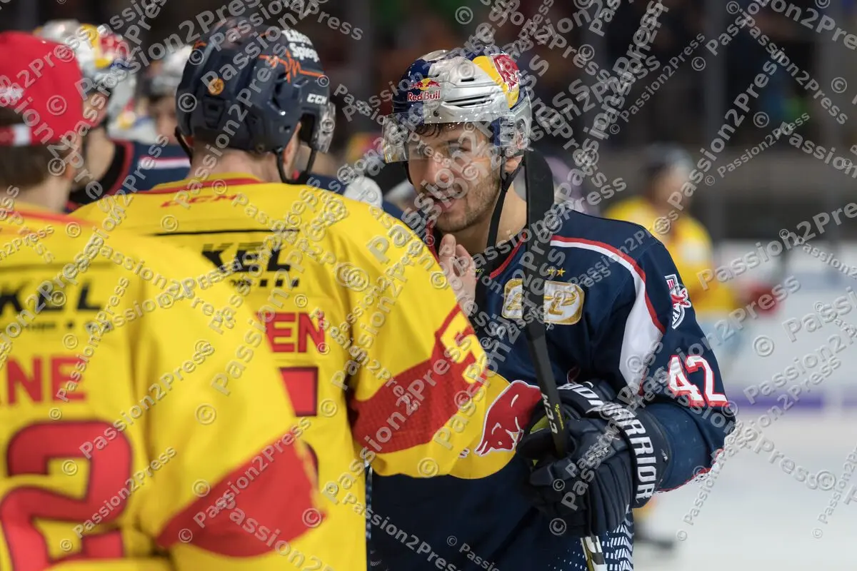 RBMDEG_20190203_1476