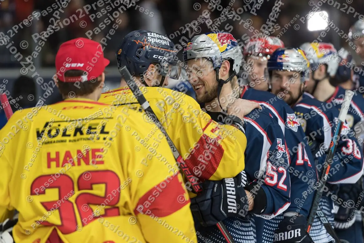 RBMDEG_20190203_1509