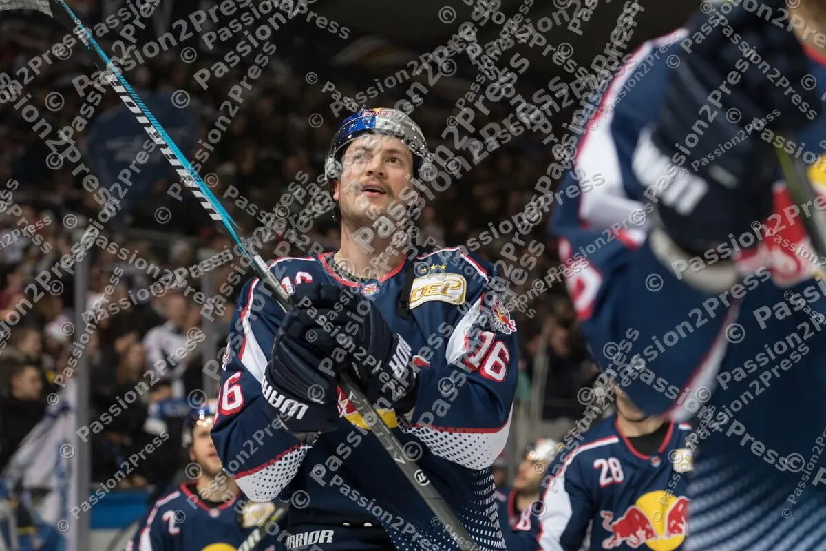 RBMDEG_20190203_1540