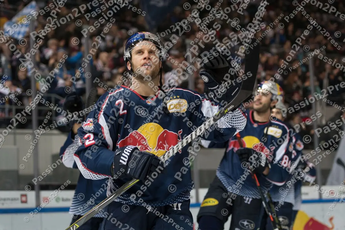 RBMDEG_20190203_1544