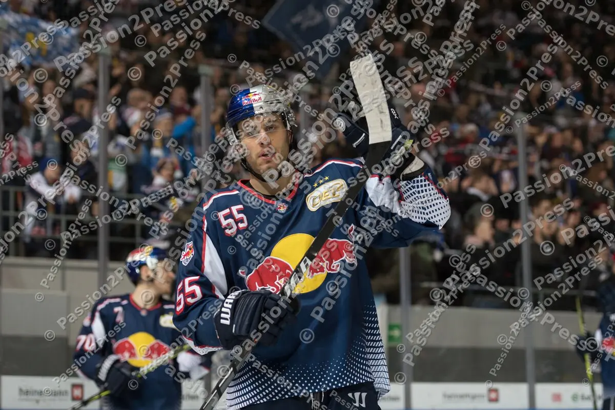 RBMDEG_20190203_1549