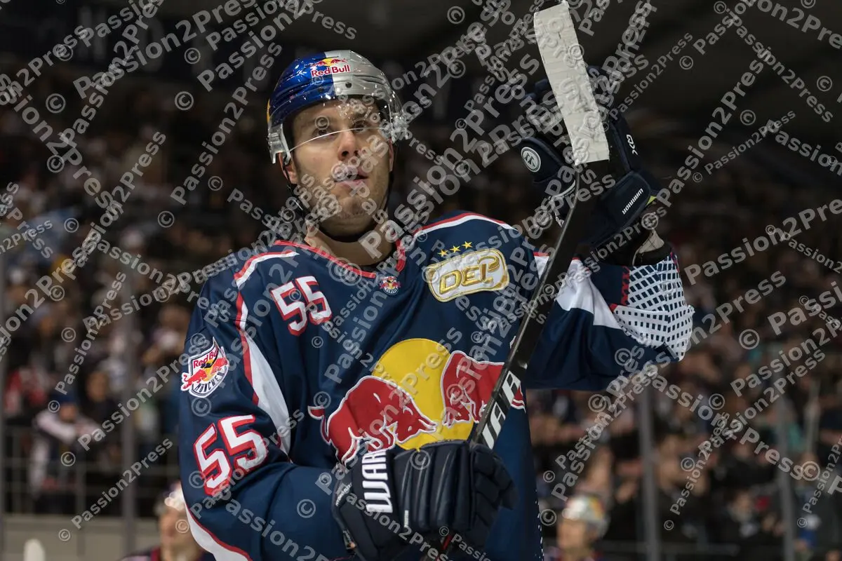 RBMDEG_20190203_1553