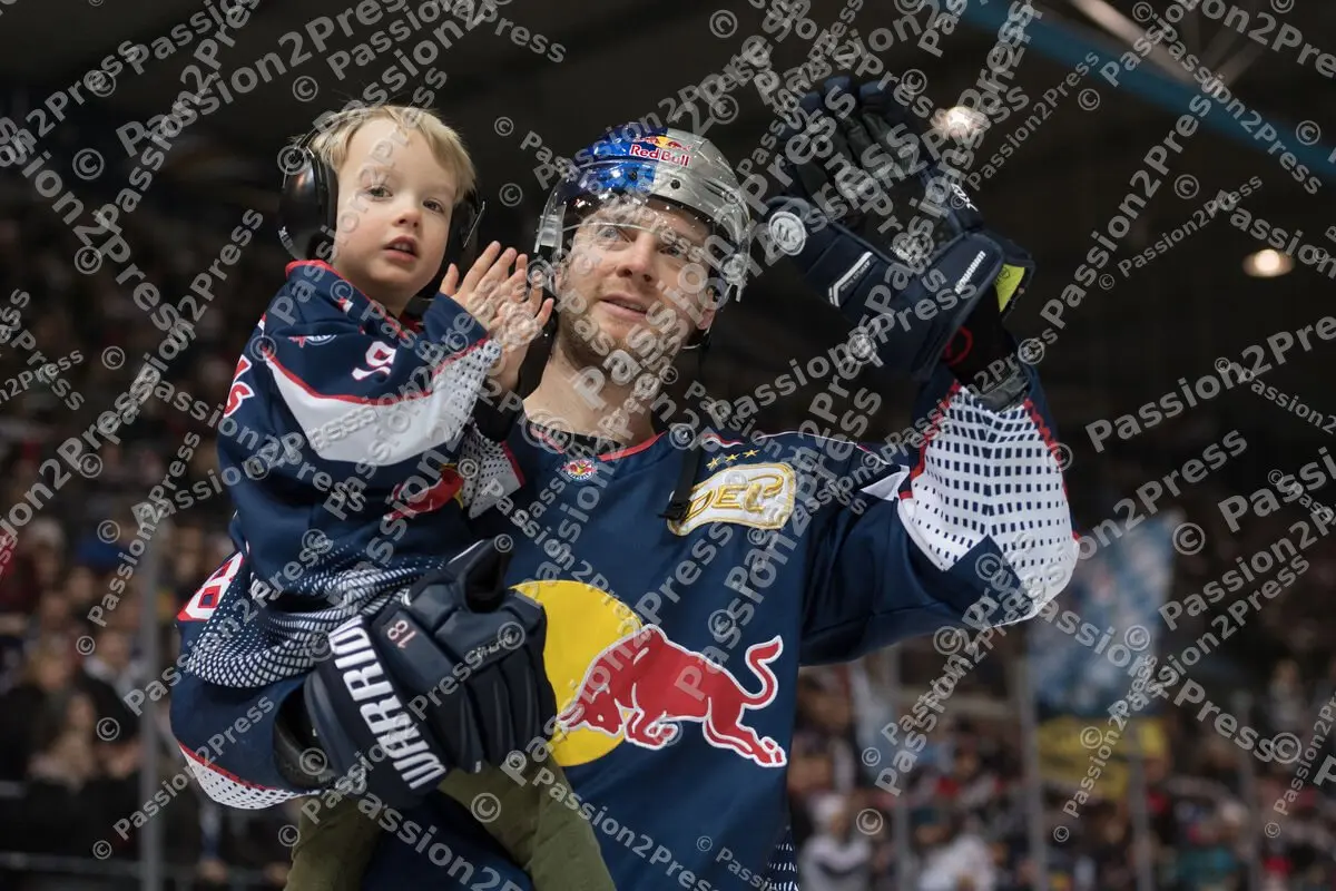 RBMDEG_20190203_1579