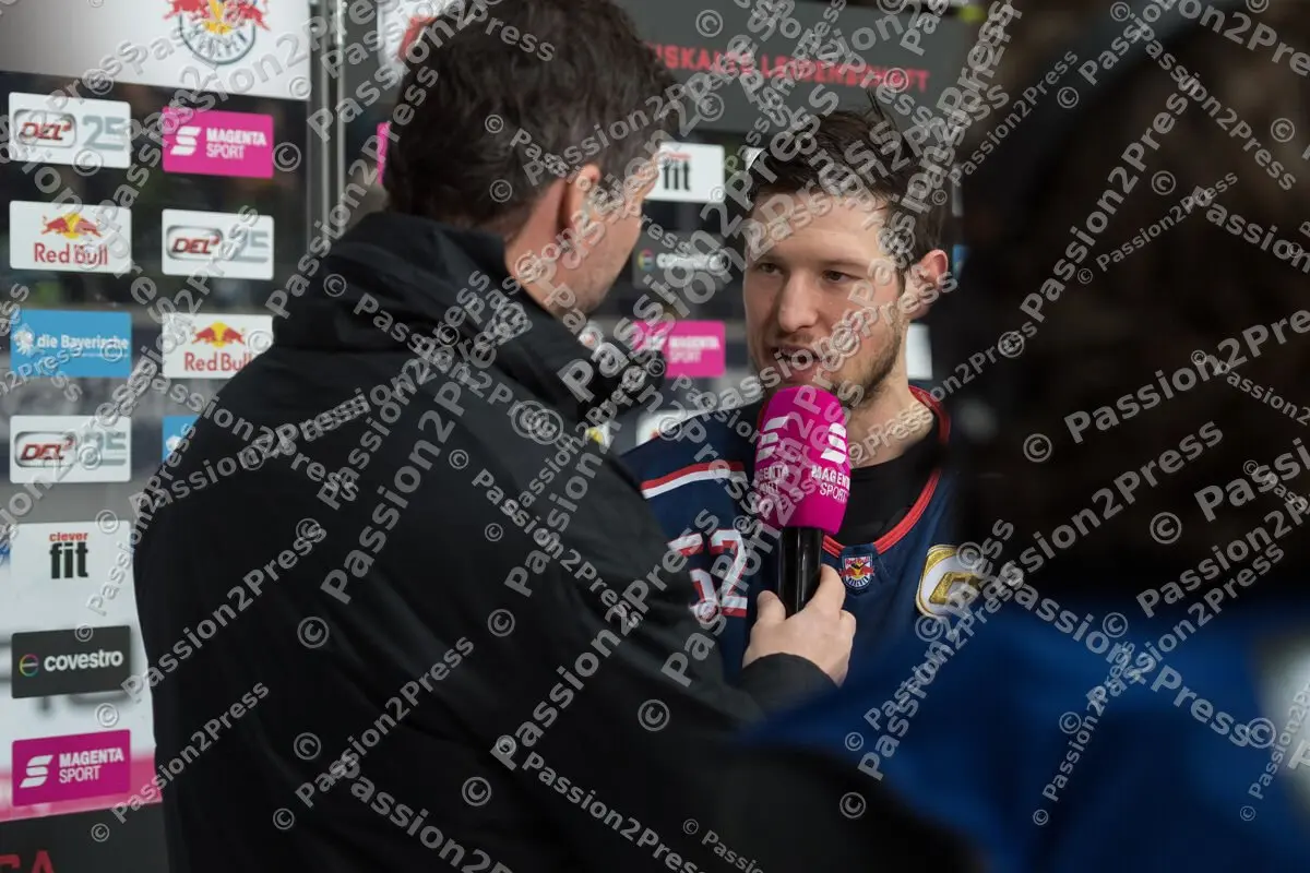 RBMDEG_20190203_1596