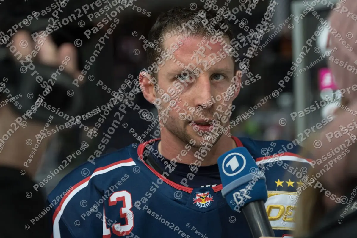 RBMDEG_20190203_1615