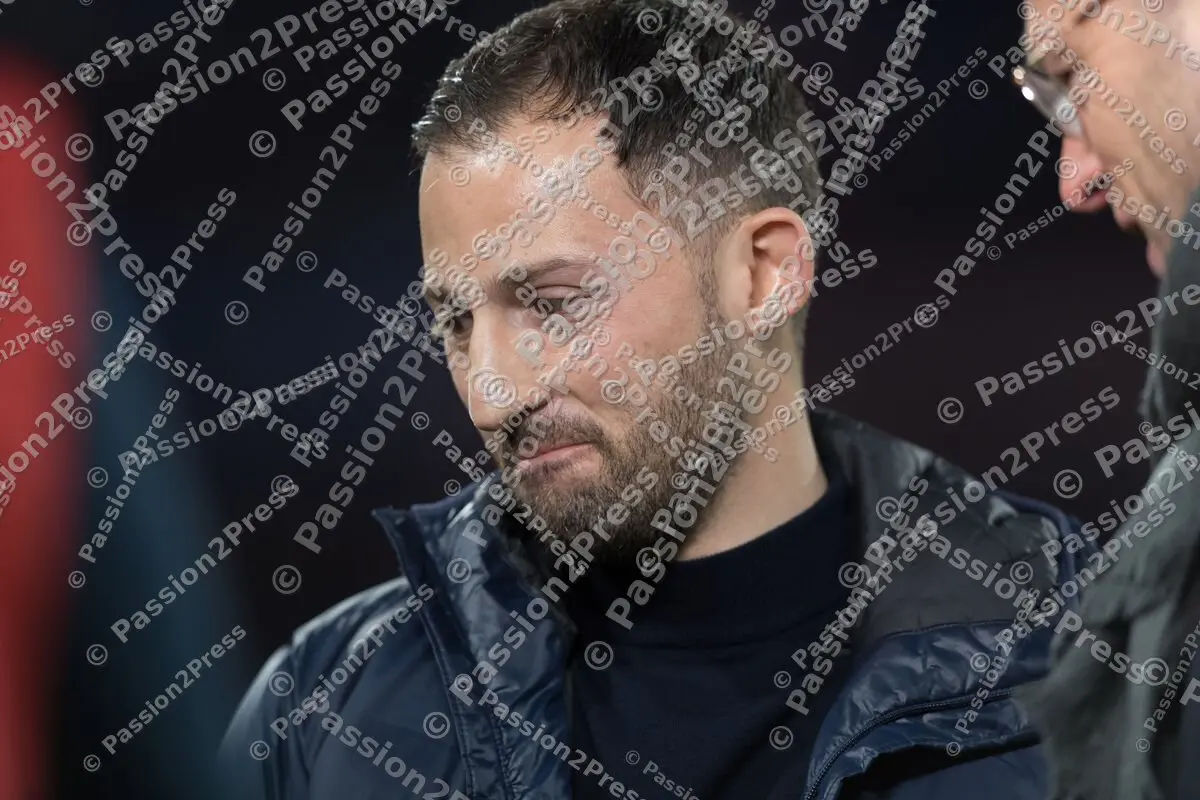 FCBS04_20190209_0073