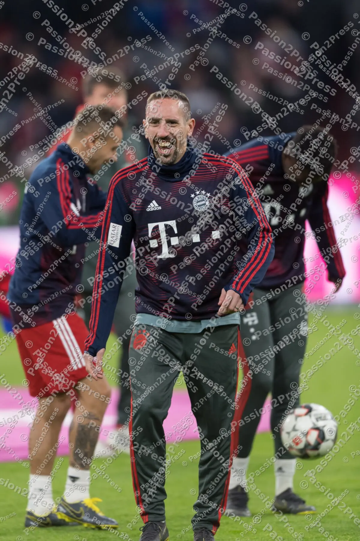 FCBS04_20190209_0189