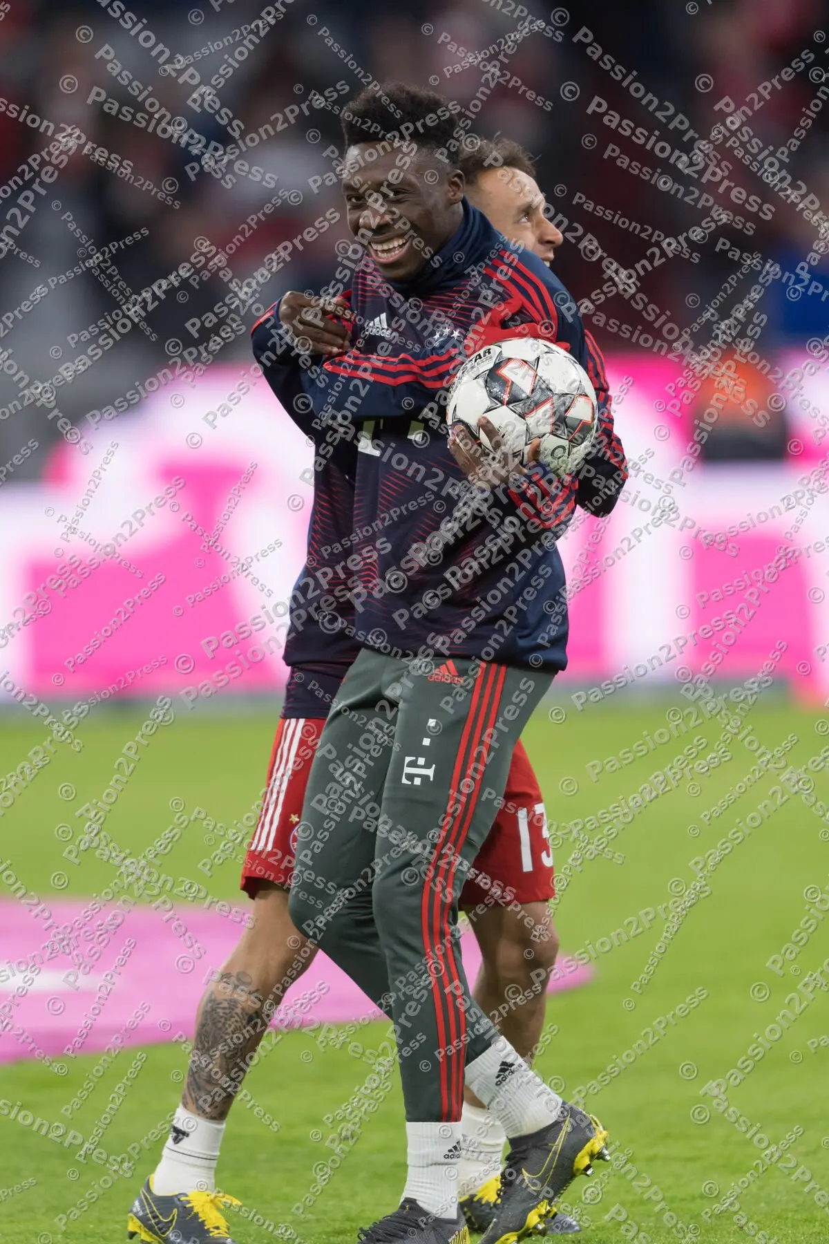 FCBS04_20190209_0195