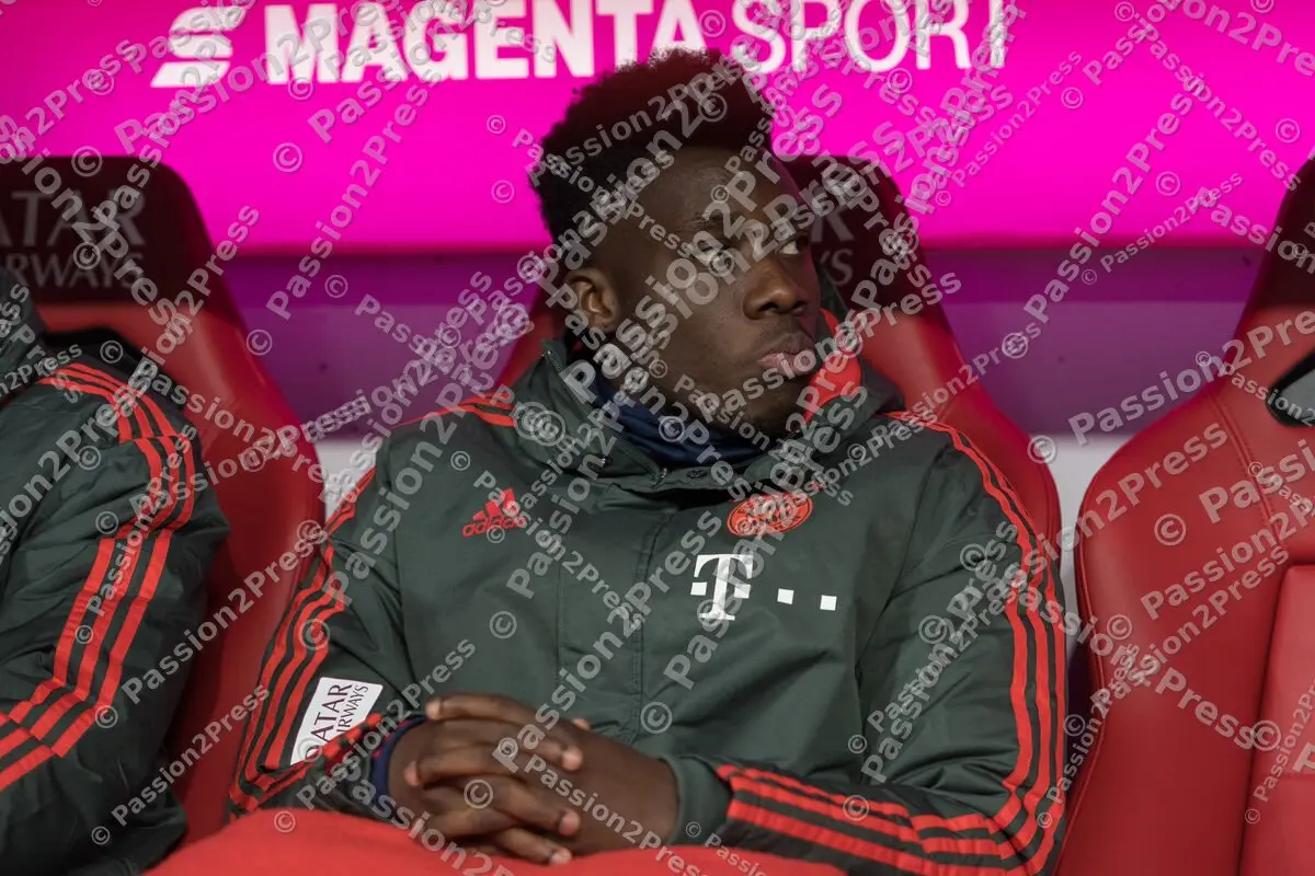 FCBS04_20190209_0243