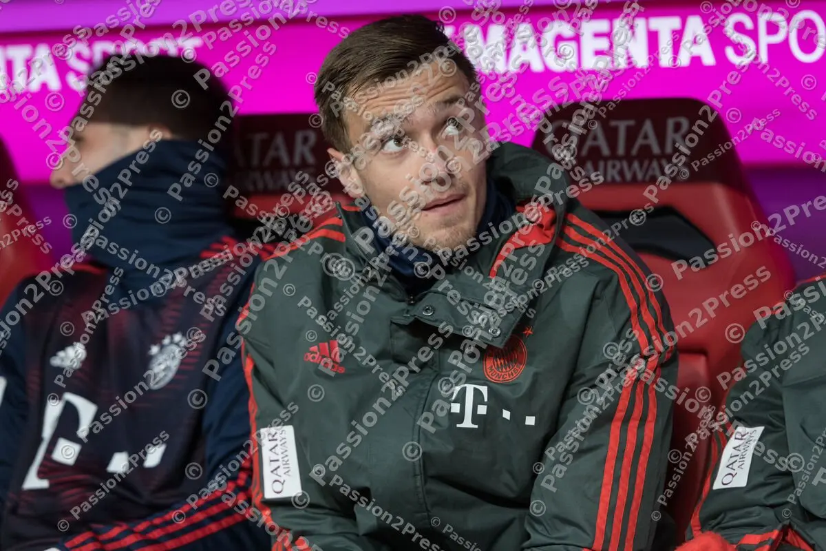 FCBS04_20190209_0261