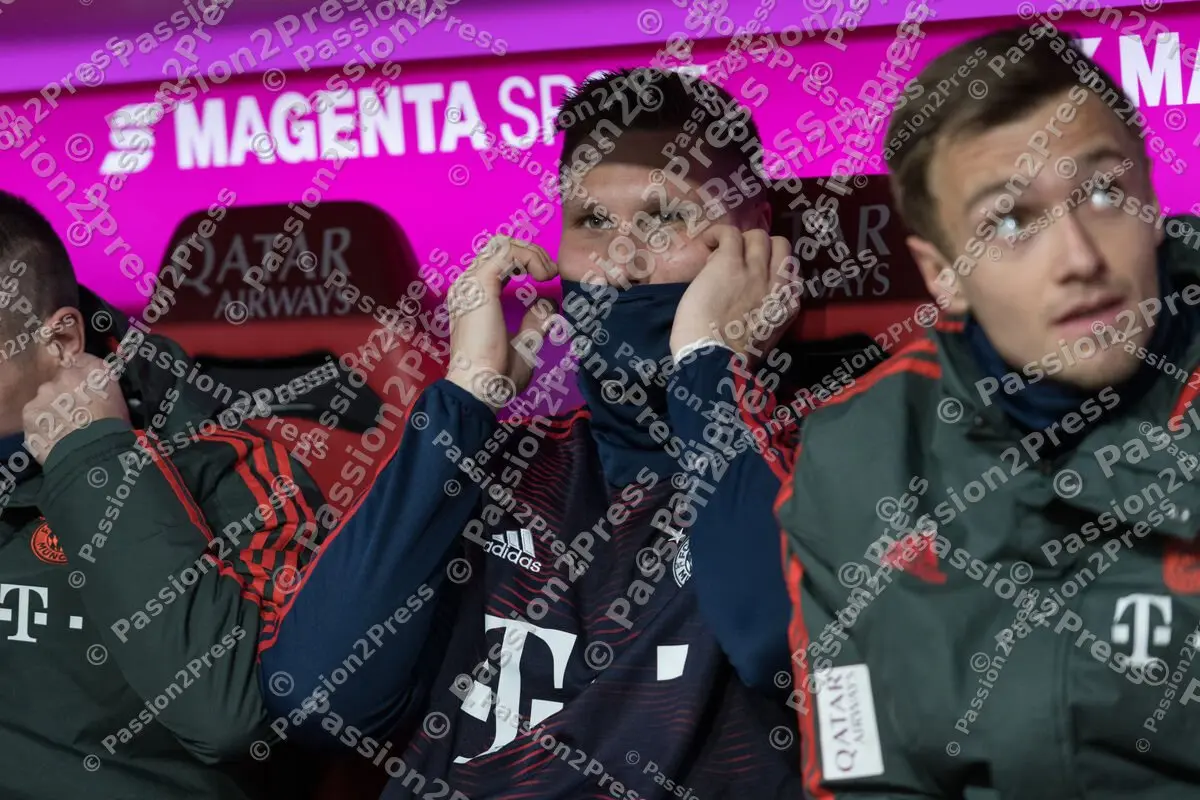 FCBS04_20190209_0268