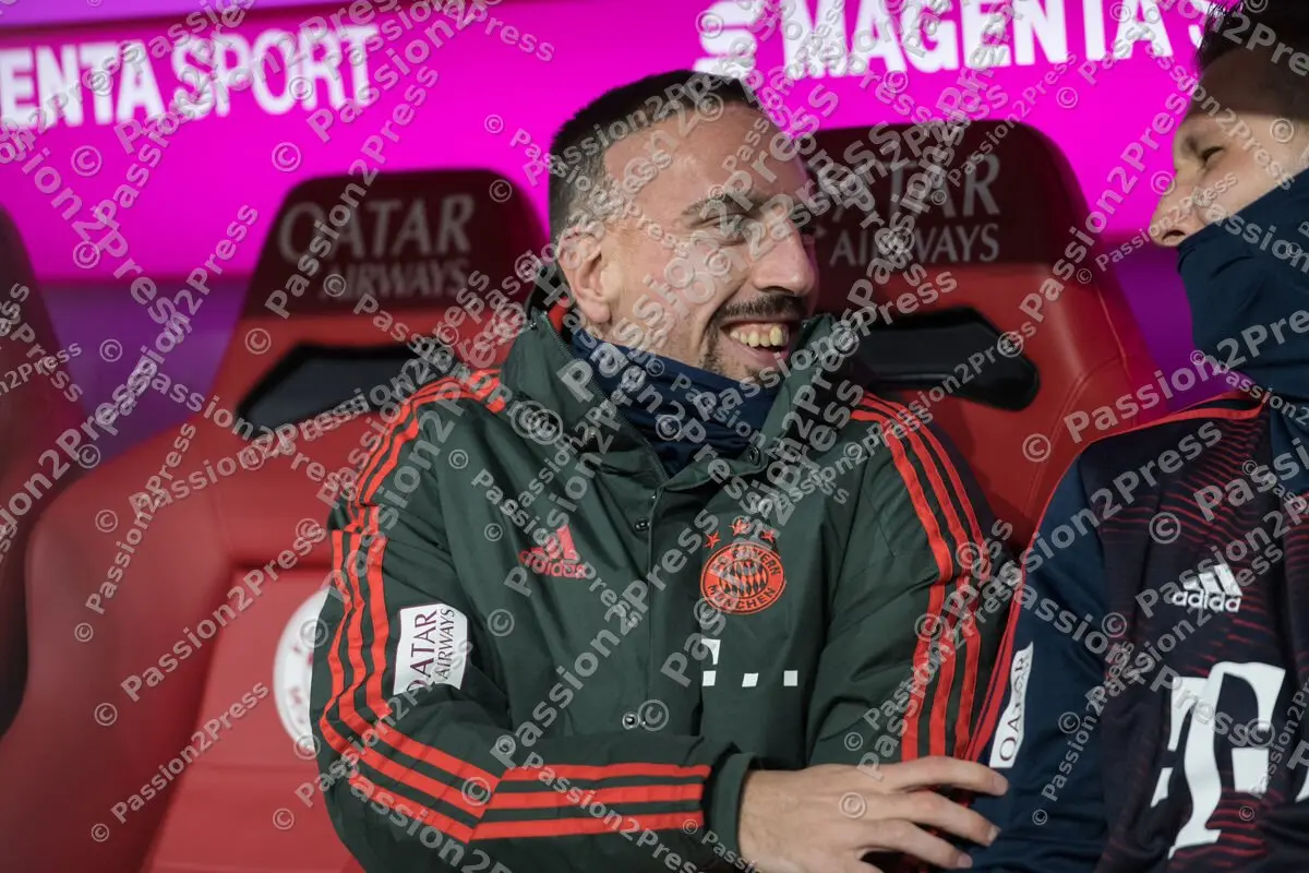 FCBS04_20190209_0278