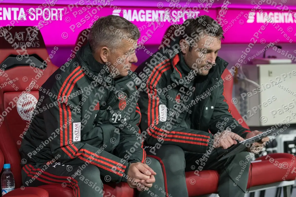 FCBS04_20190209_0296