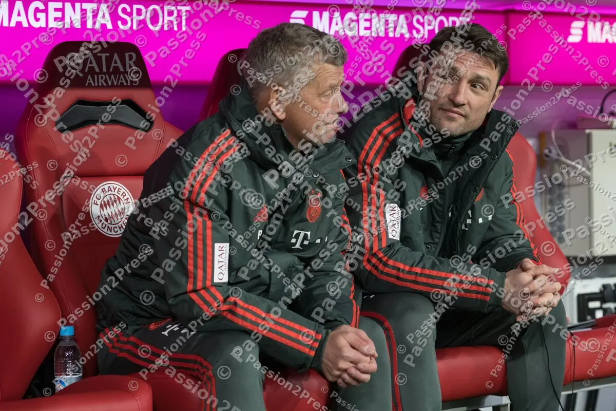 FCBS04_20190209_0306