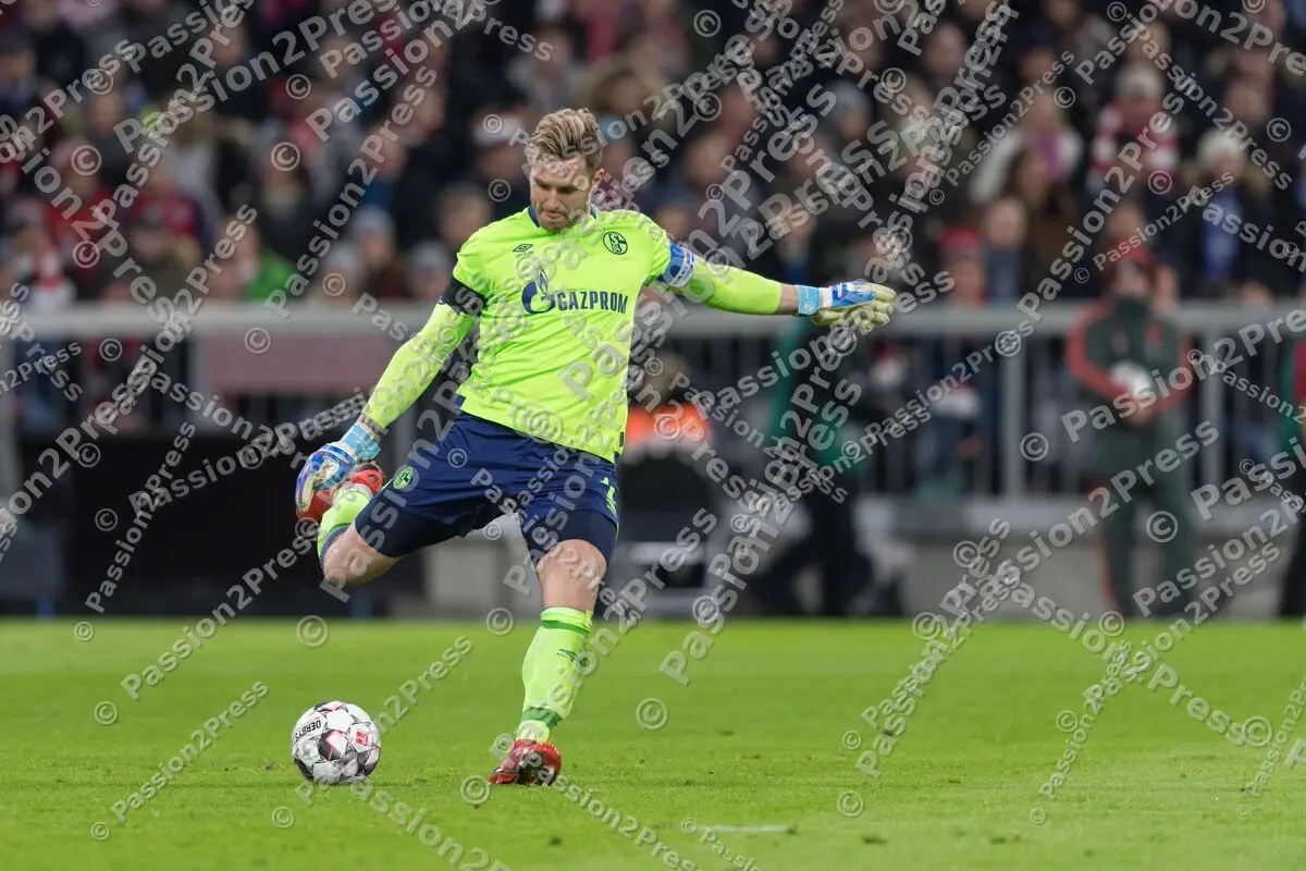 FCBS04_20190209_0392