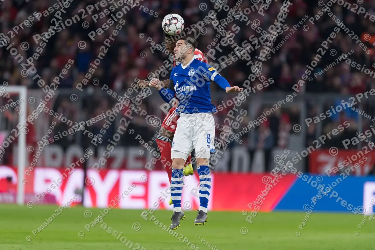 FCBS04_20190209_0400