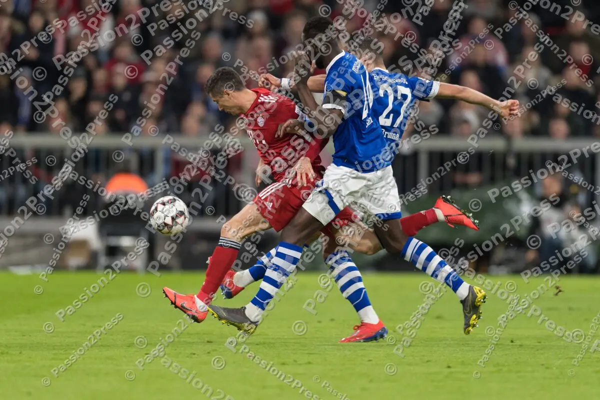 FCBS04_20190209_0441