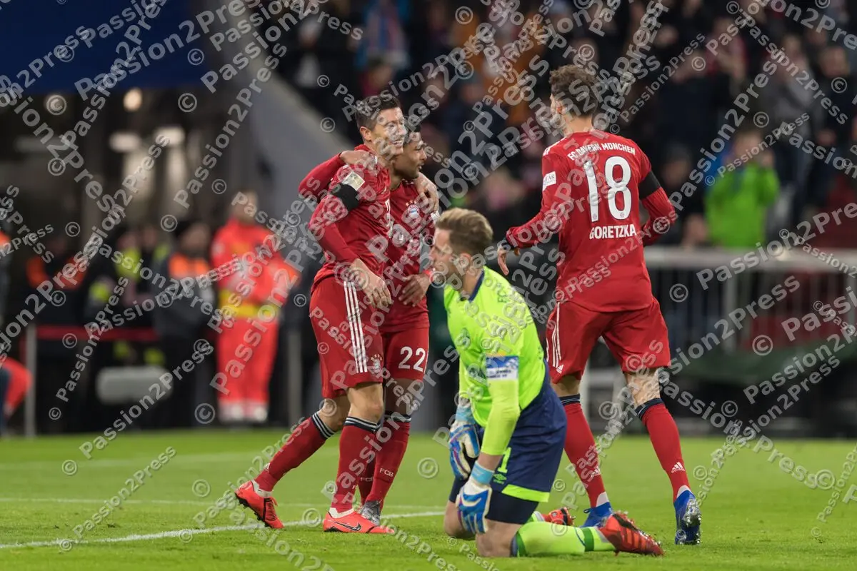 FCBS04_20190209_0482