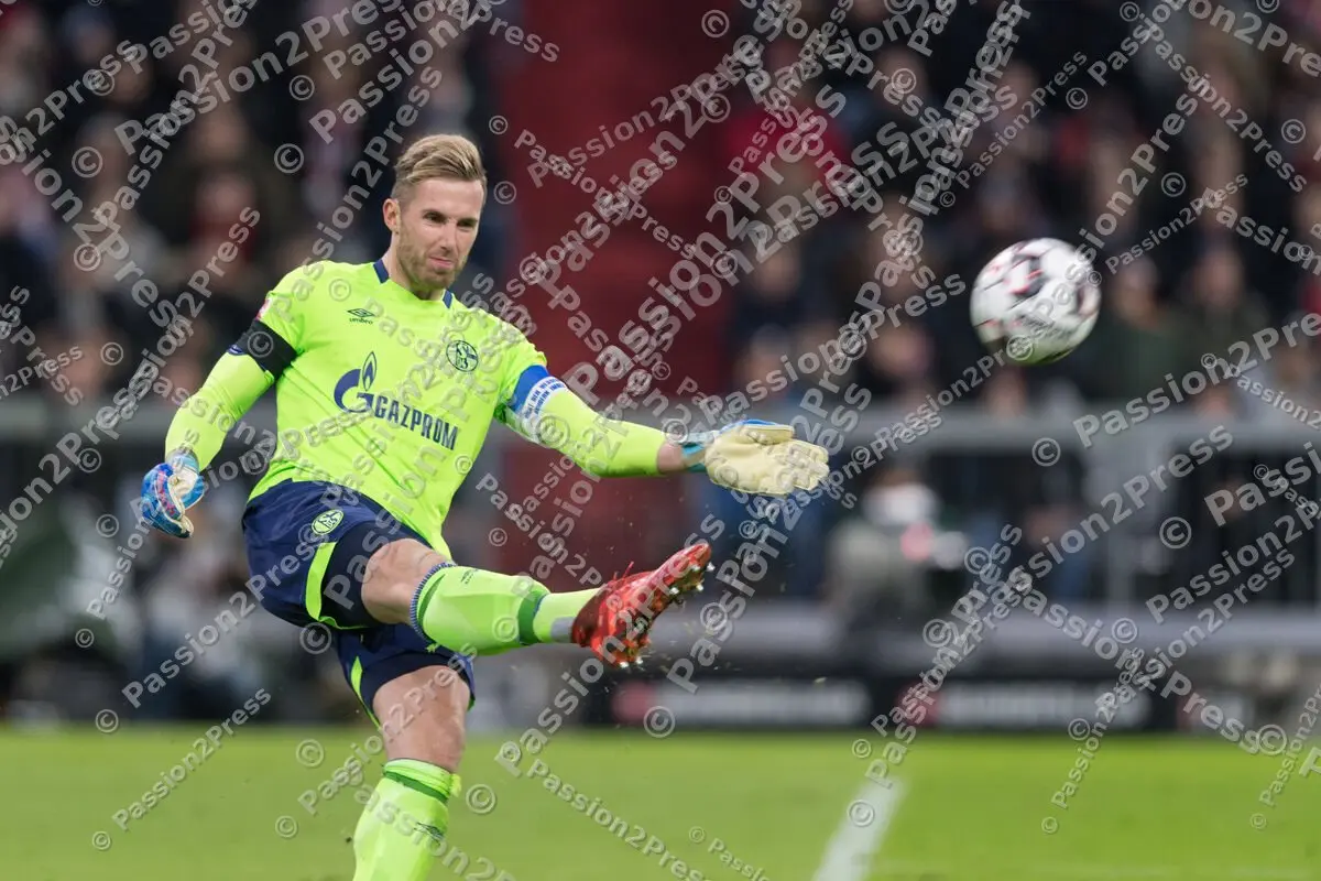 FCBS04_20190209_0583