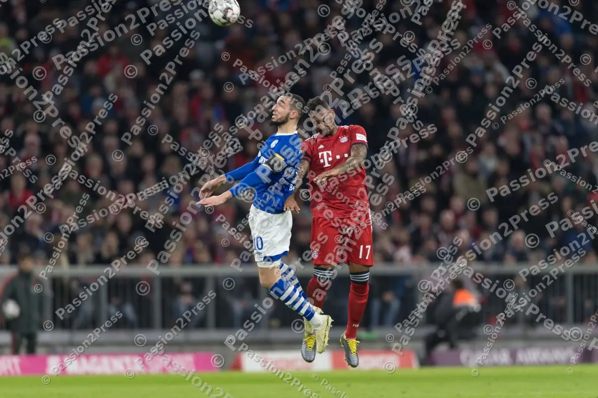 FCBS04_20190209_0590