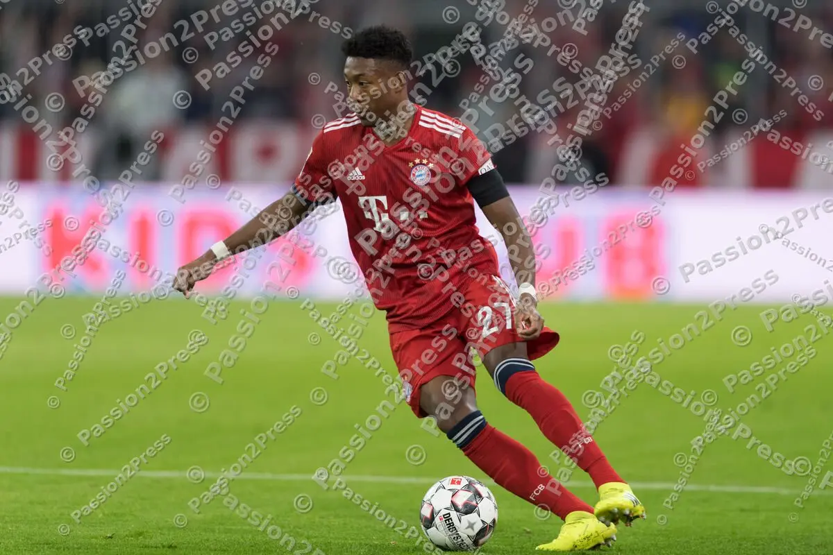 FCBS04_20190209_0611