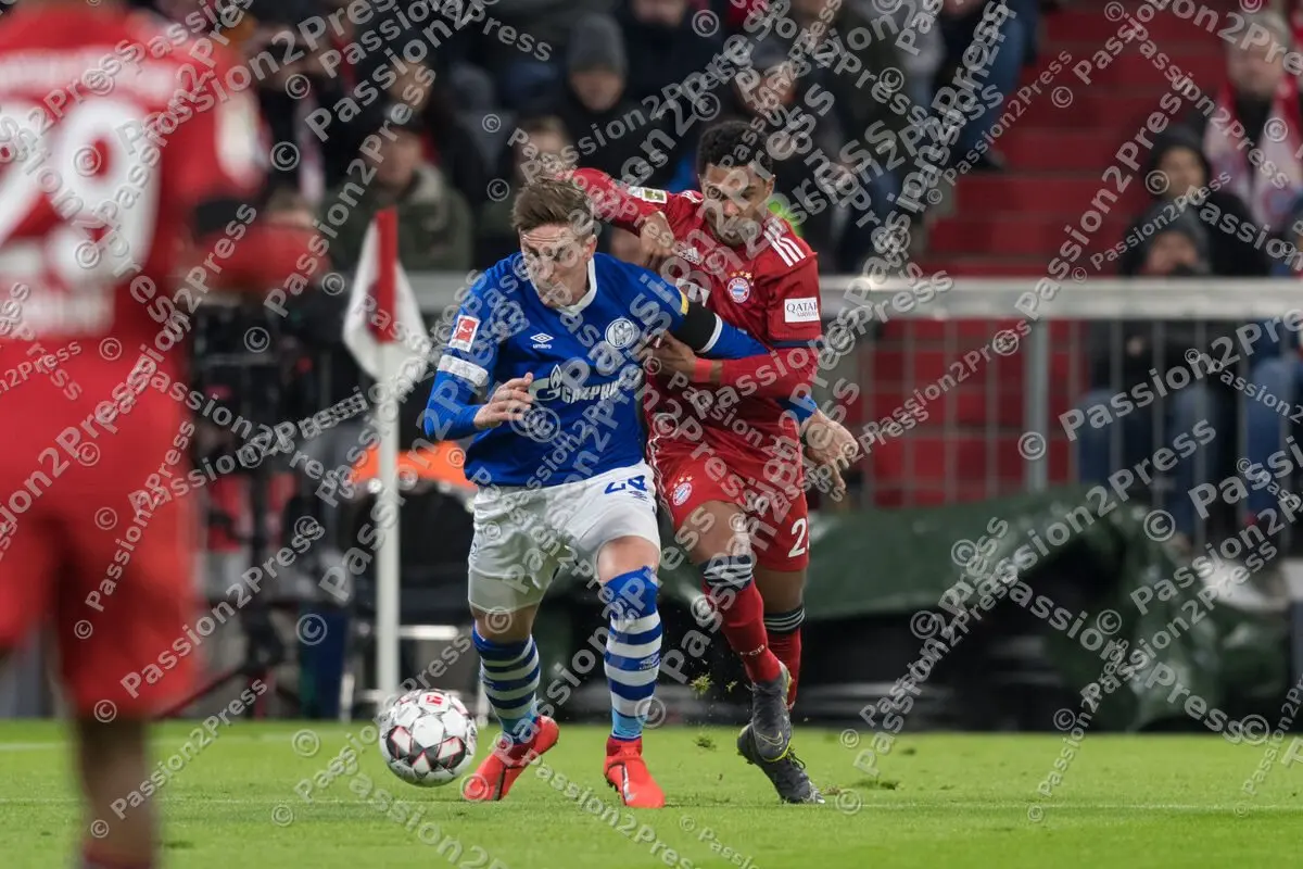 FCBS04_20190209_0619
