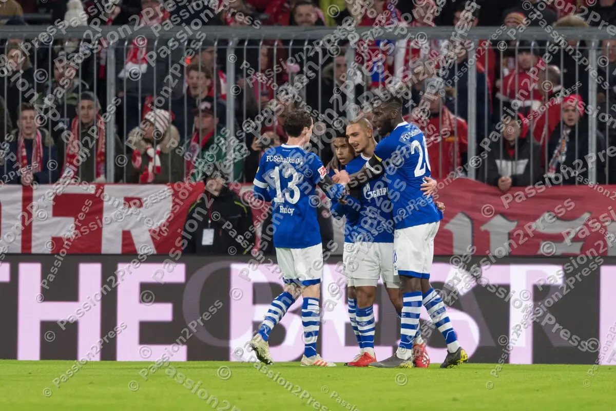FCBS04_20190209_0663