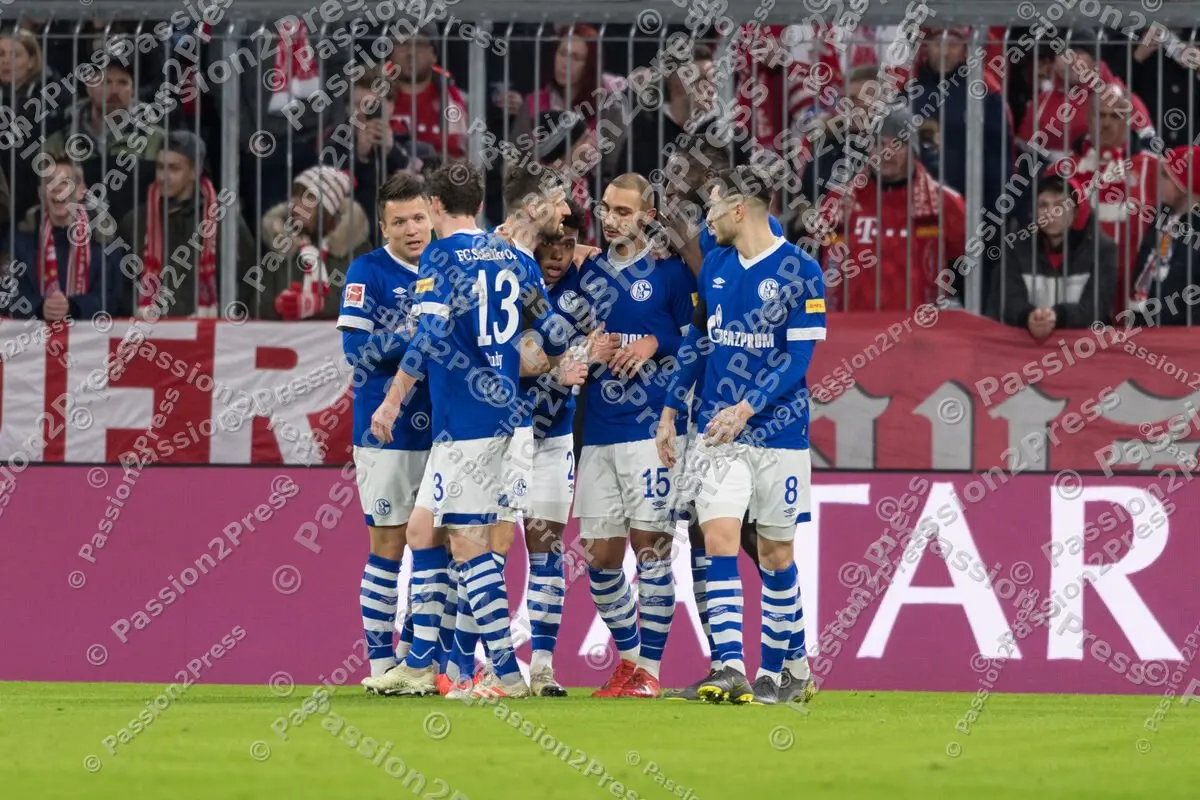 FCBS04_20190209_0691