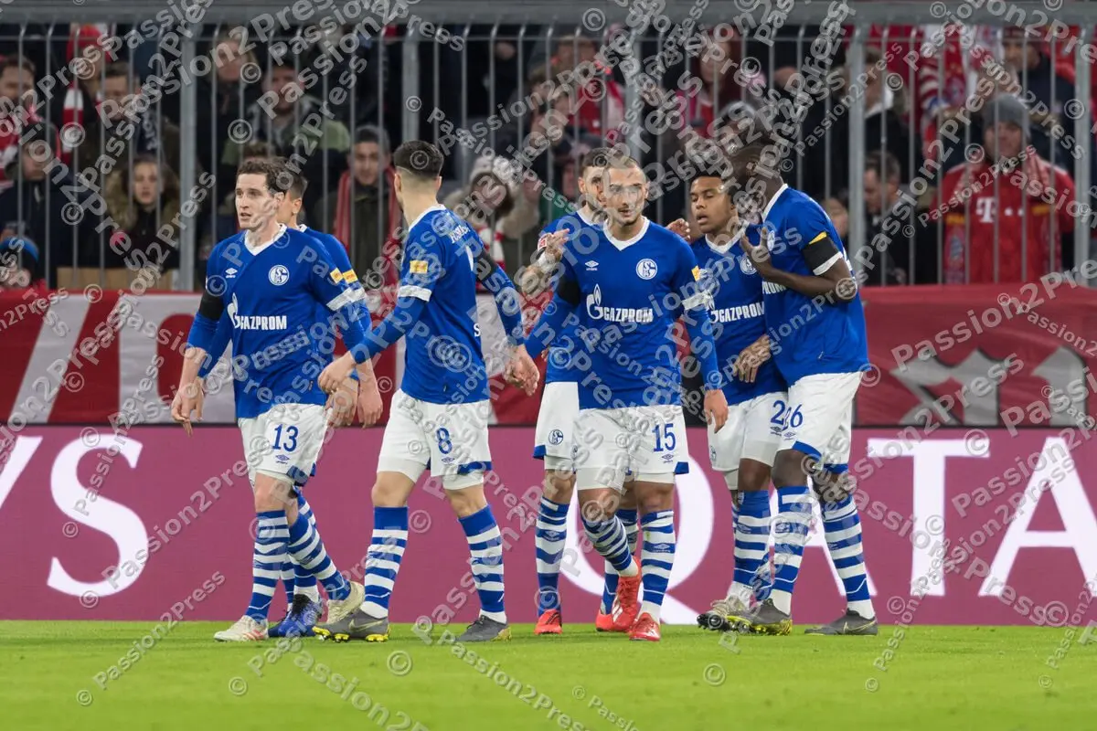 FCBS04_20190209_0702