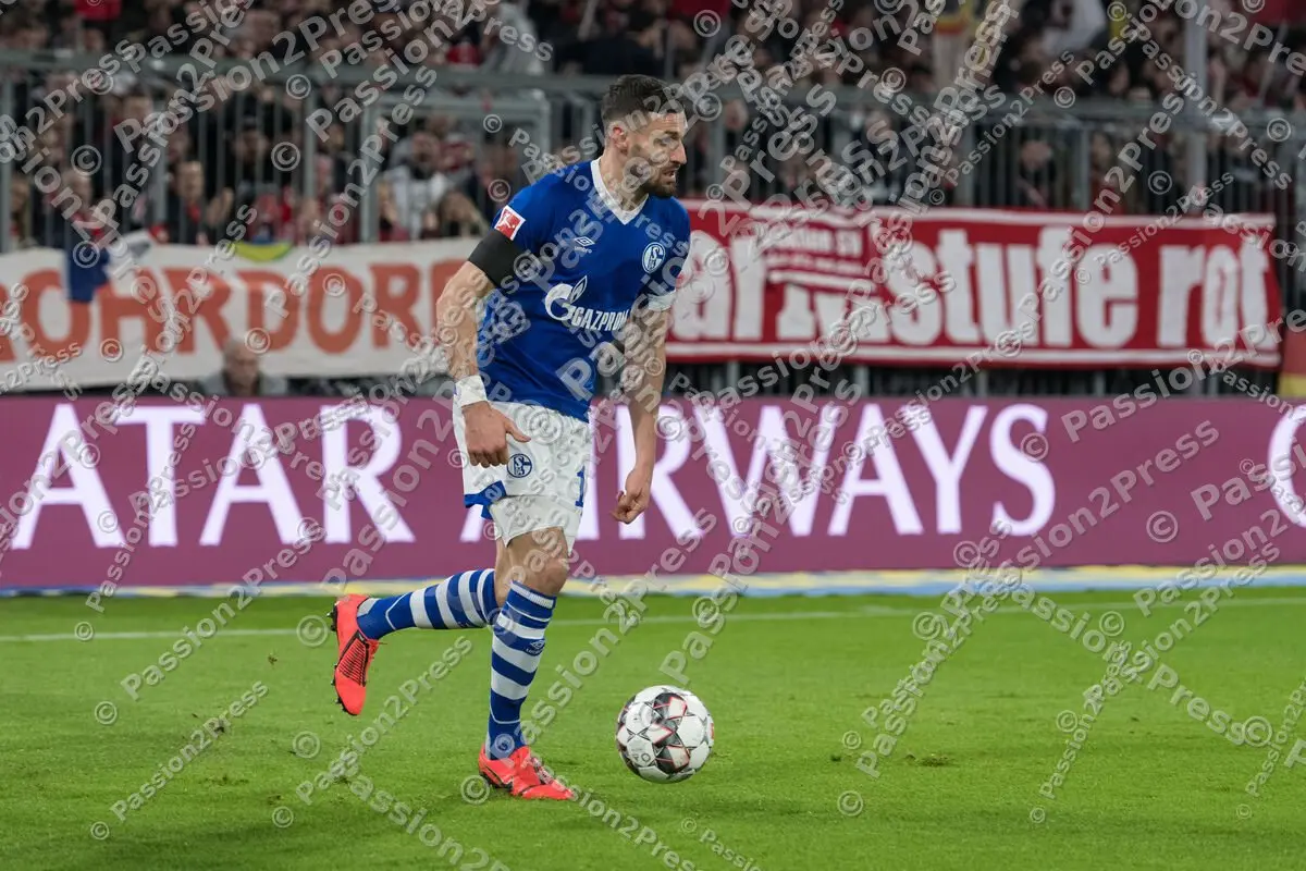 FCBS04_20190209_0770