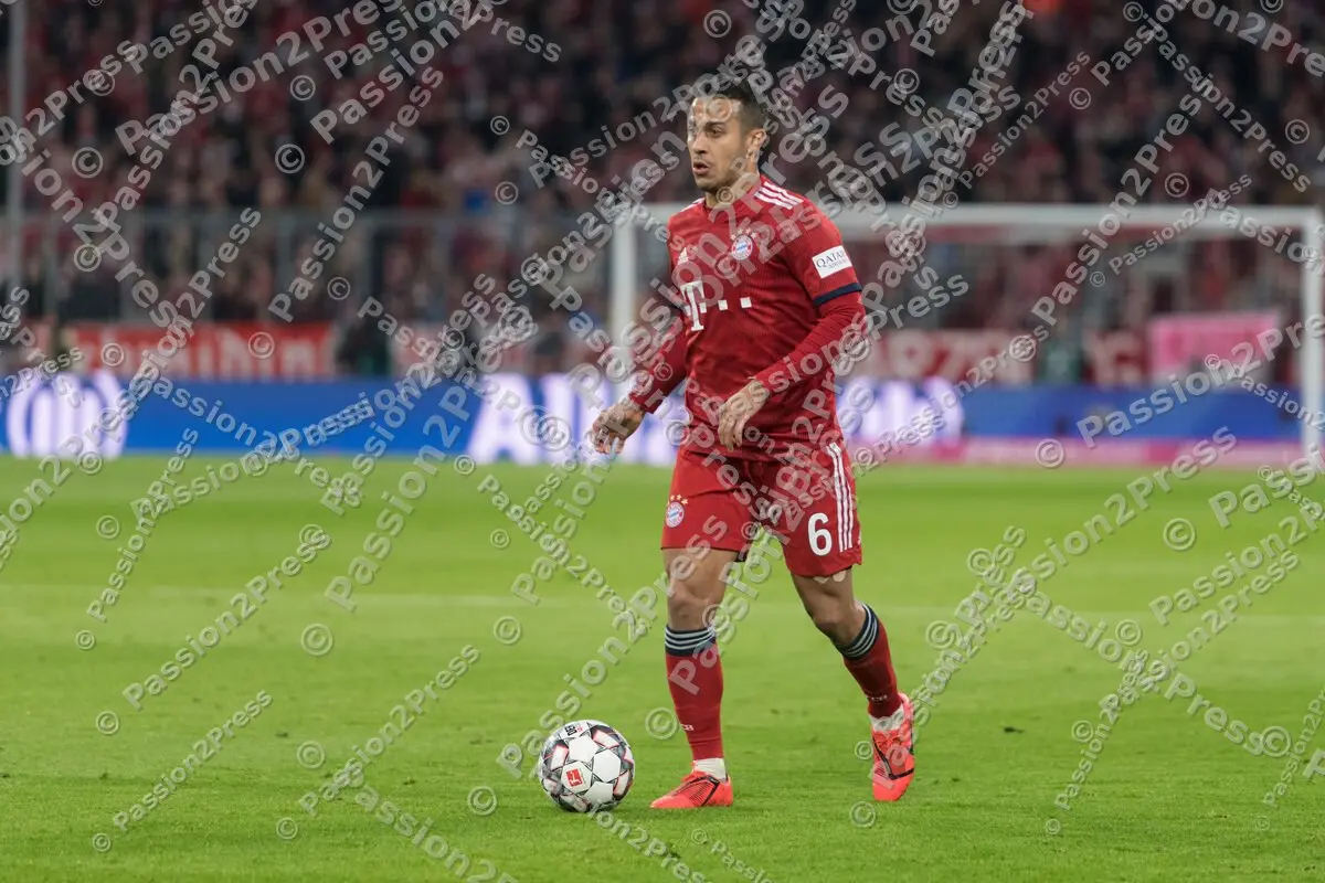 FCBS04_20190209_0778