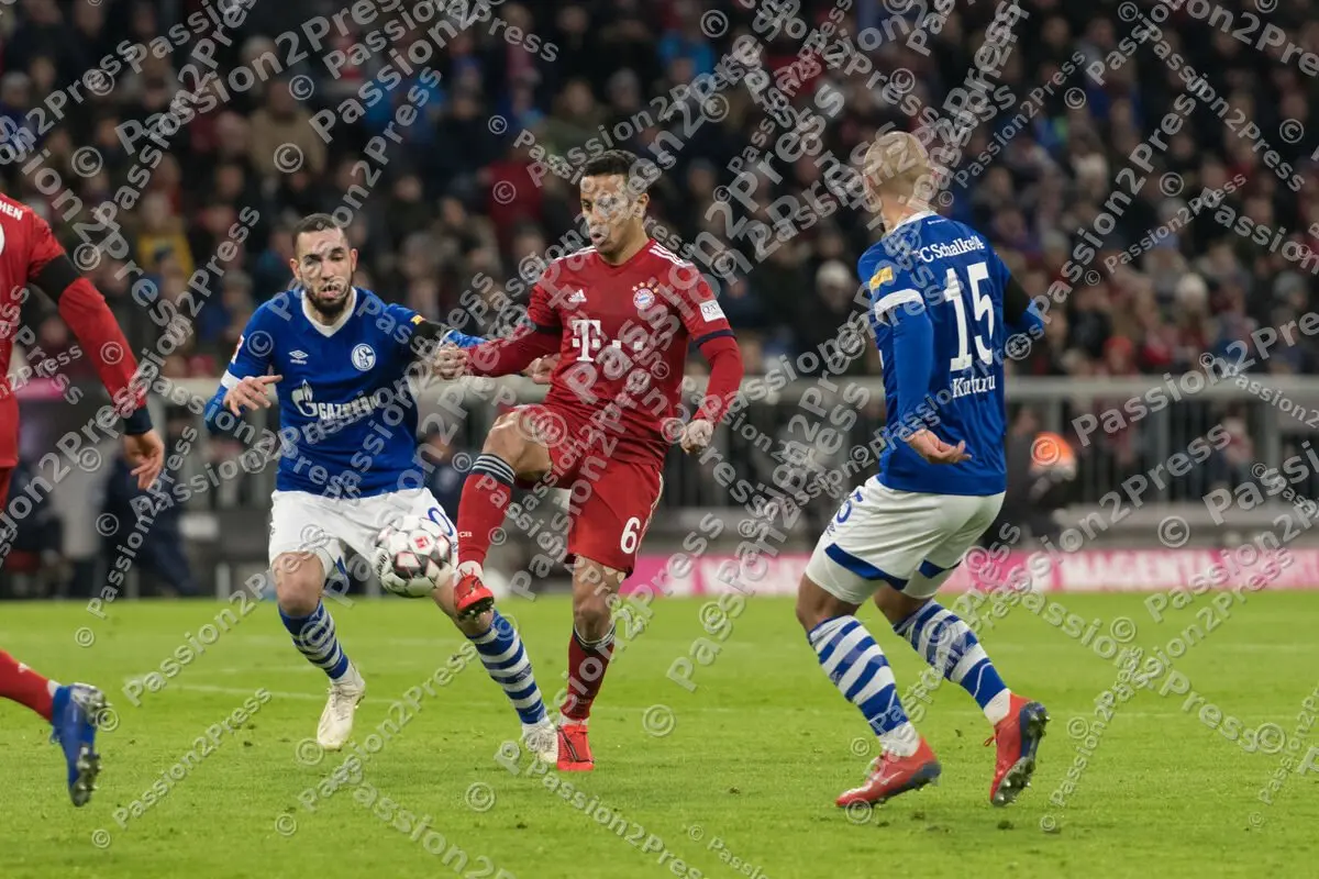 FCBS04_20190209_0881