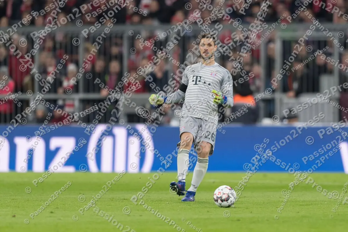 FCBS04_20190209_0893