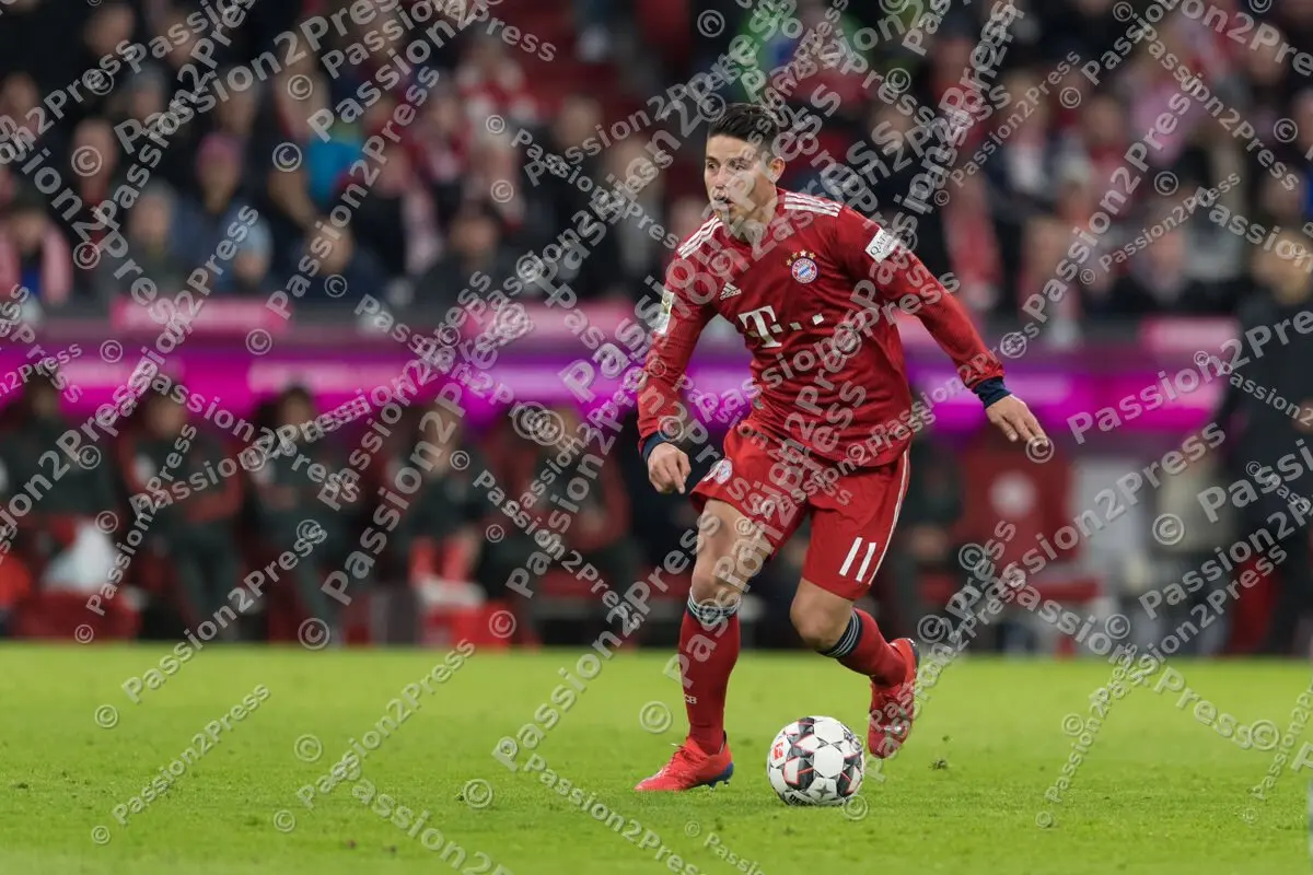 FCBS04_20190209_0898