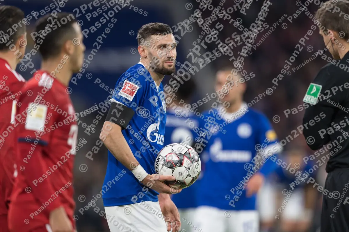 FCBS04_20190209_0956