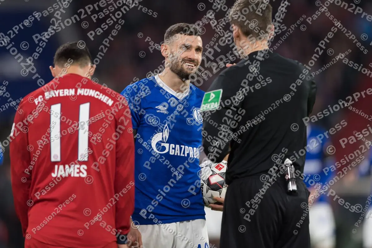 FCBS04_20190209_0961