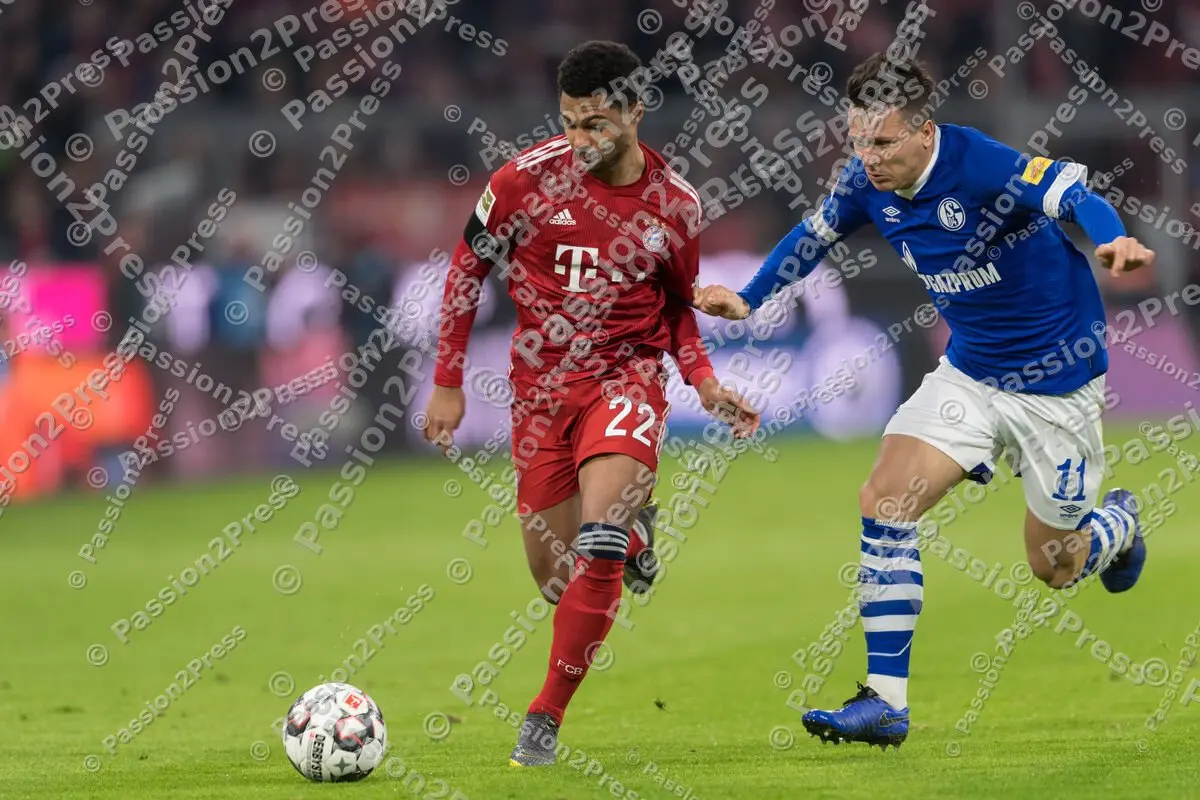 FCBS04_20190209_0993