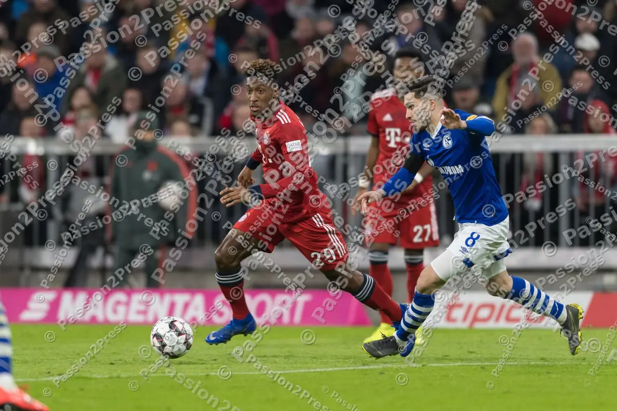 FCBS04_20190209_1022