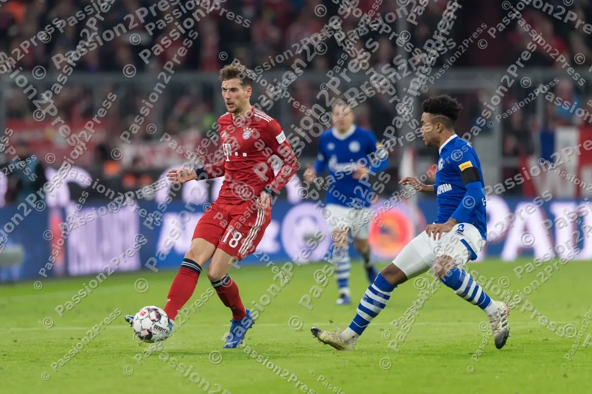 FCBS04_20190209_1039