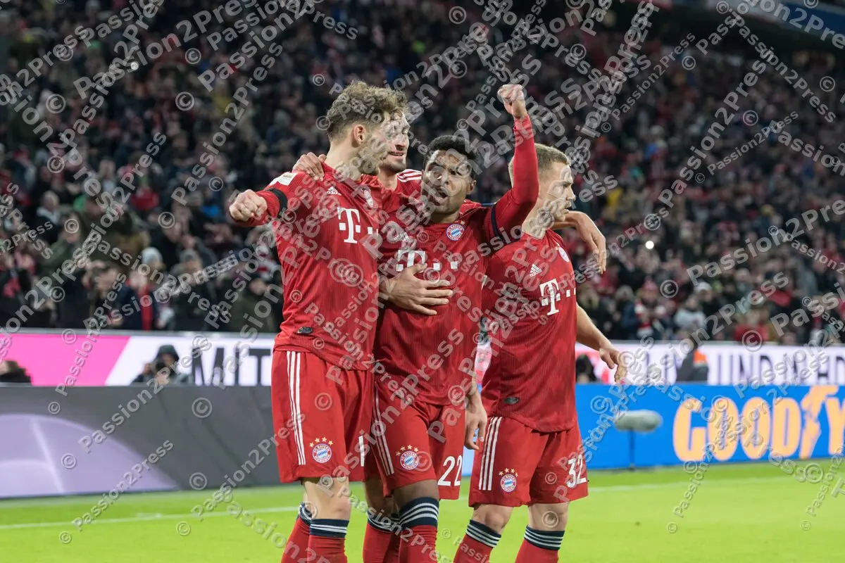 FCBS04_20190209_1096