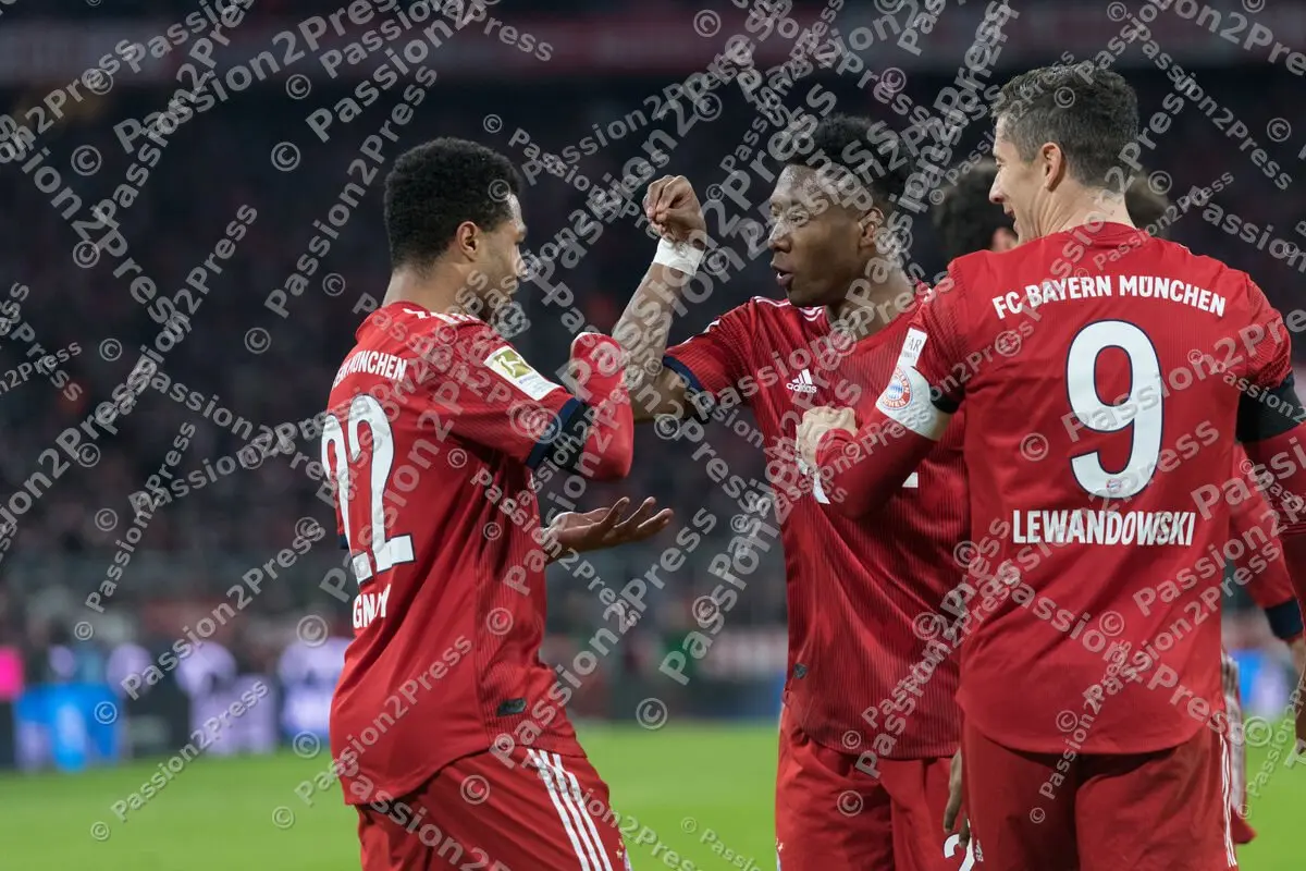 FCBS04_20190209_1116