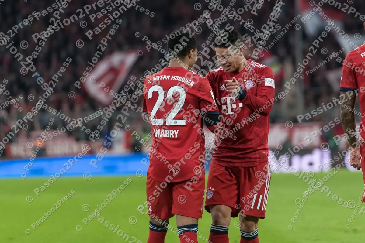 FCBS04_20190209_1131